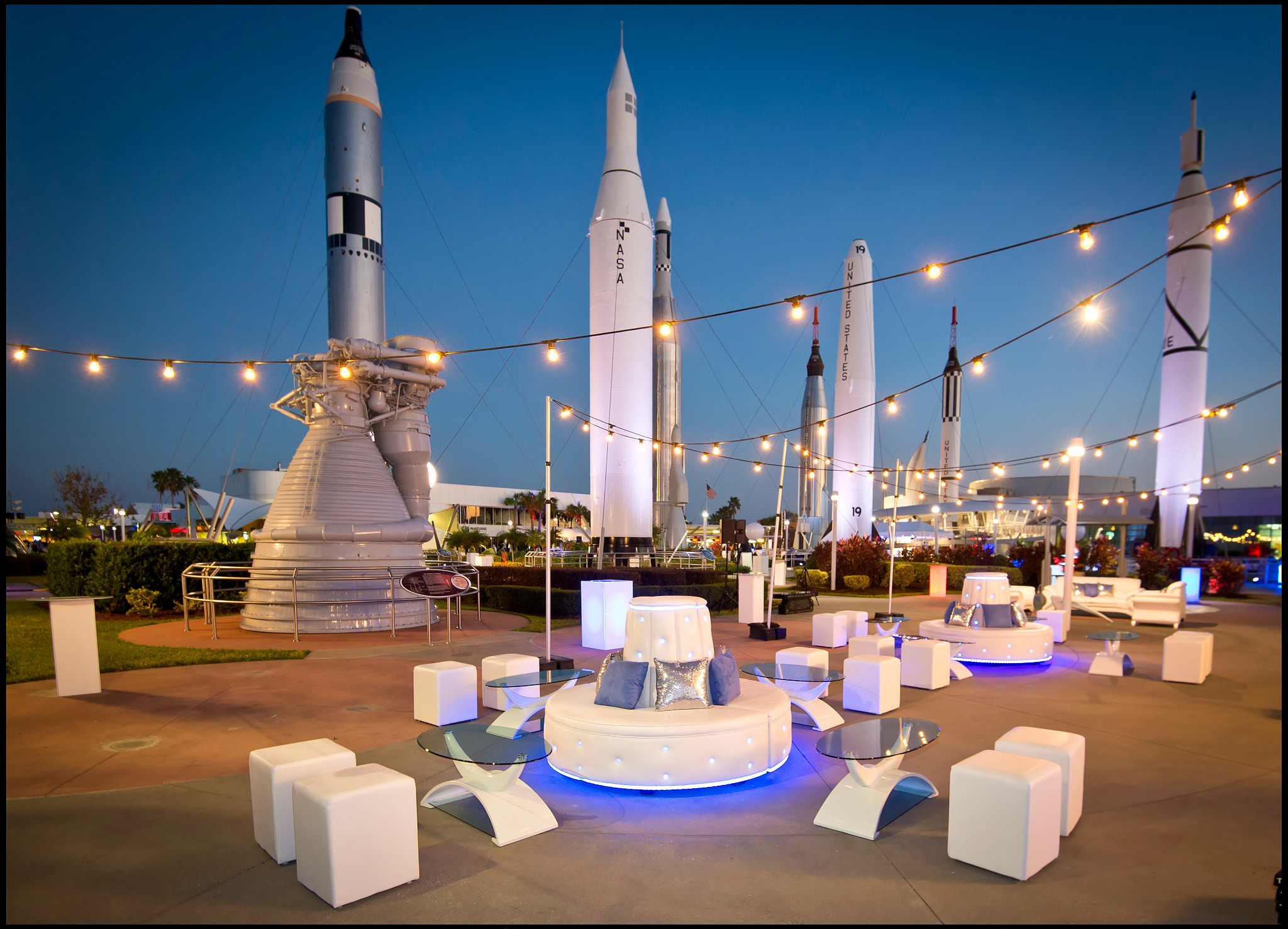 4436-event-rocket-garden.jpg