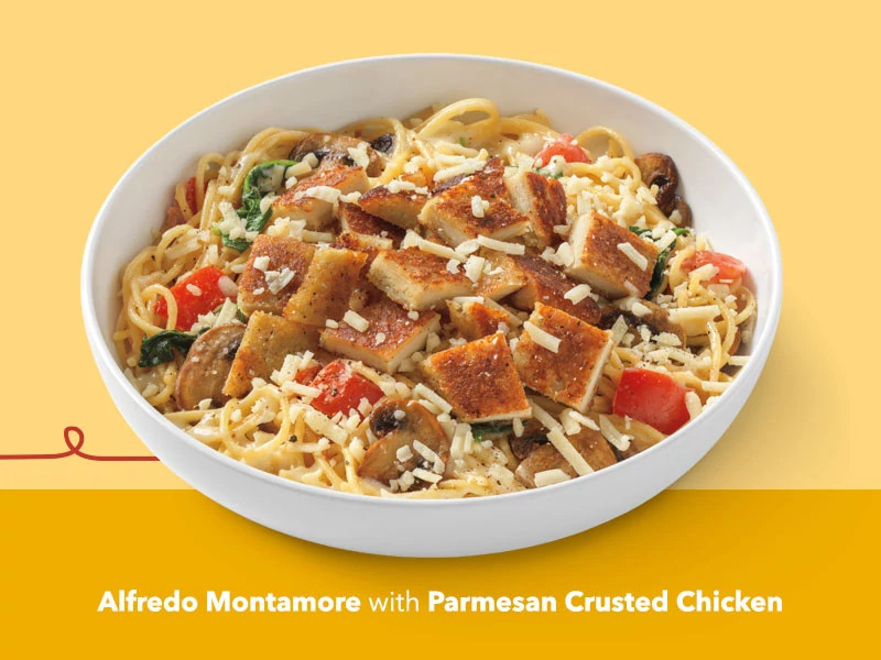 200544-alfredo-montamore-parmesan-crusted-chicken.jpg