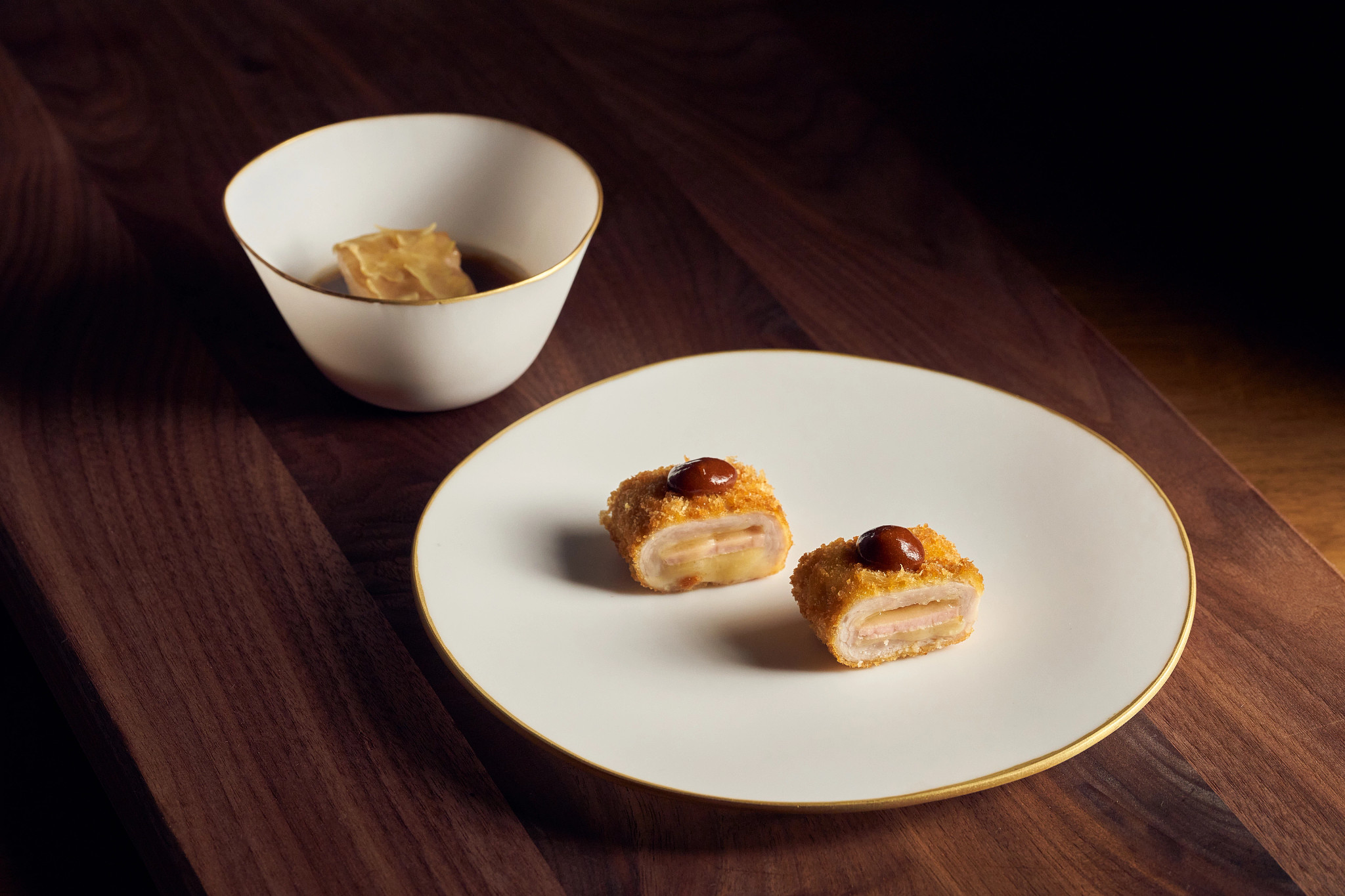 201353-sweet-bites1.jpg