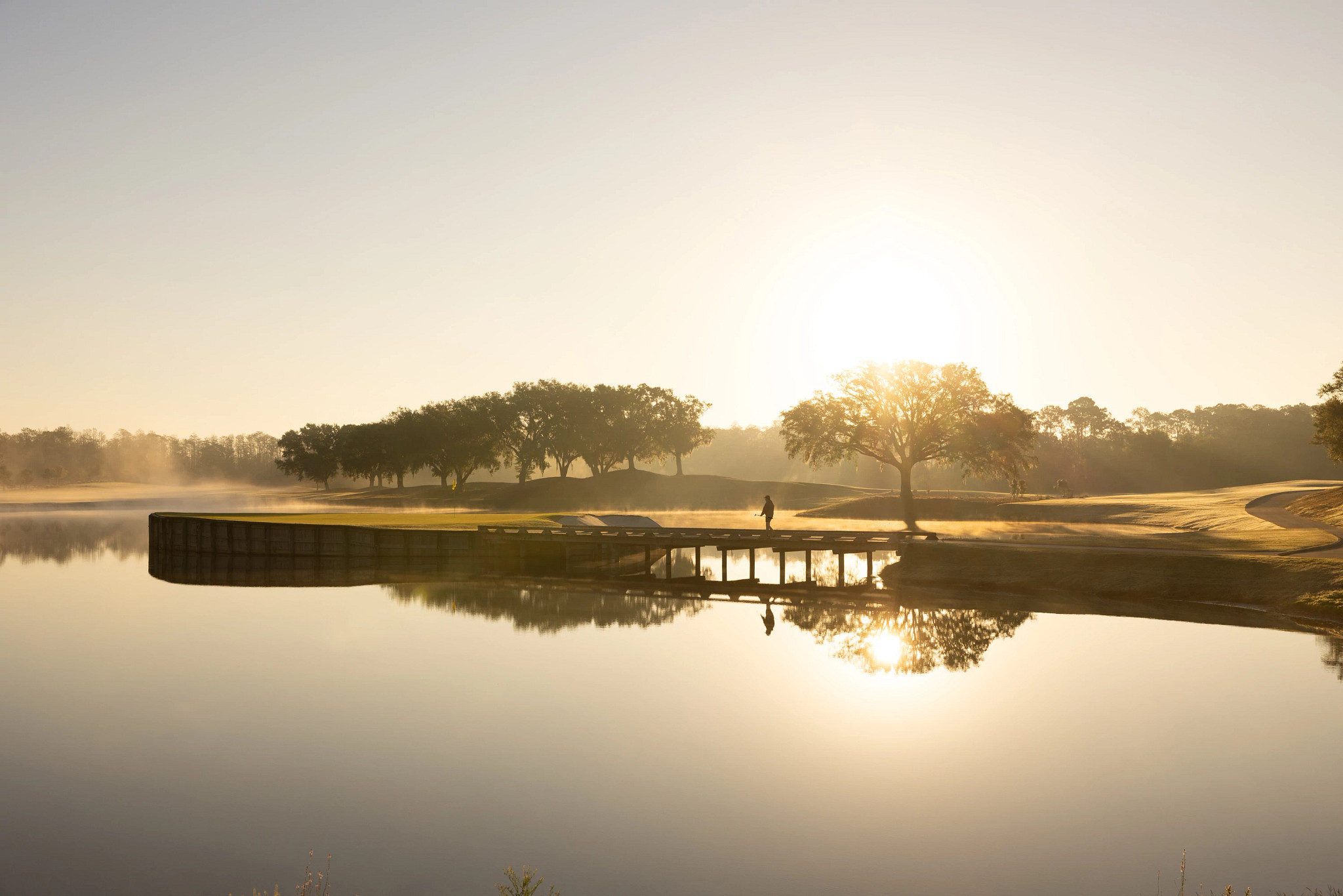 164909-golf-morning.jpg
