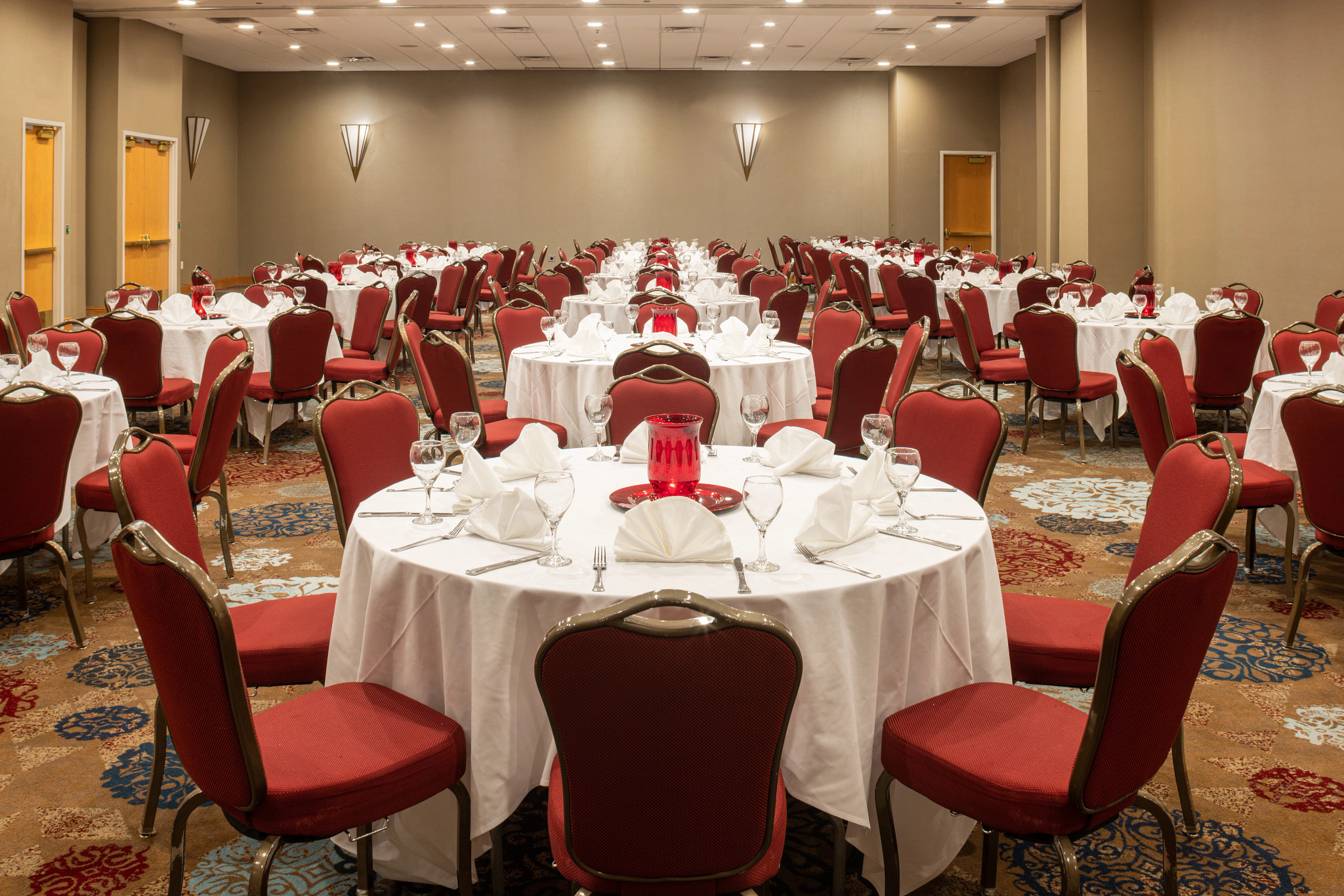 47039-meeting-space7.jpg