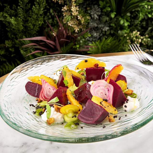 200532-beet-salad.jpg