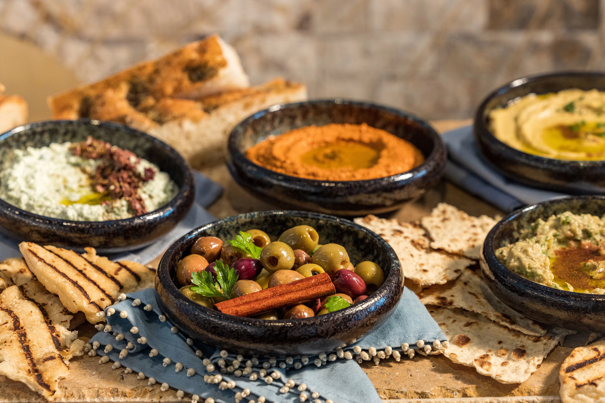 Helios - Mezzes and Spread 7.jpg