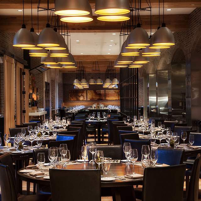83902_dining_room.jpg