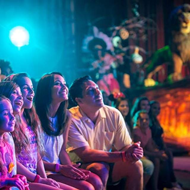 2323_festival_of_the_lion_king_listing.jpg