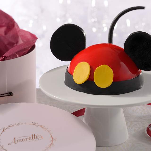 189094_mickey_cake.jpg