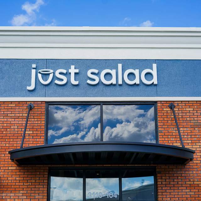 201634-JustSaladWinterGarden-2028-4.jpg