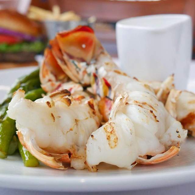 200404-spiny-lobster.jpg