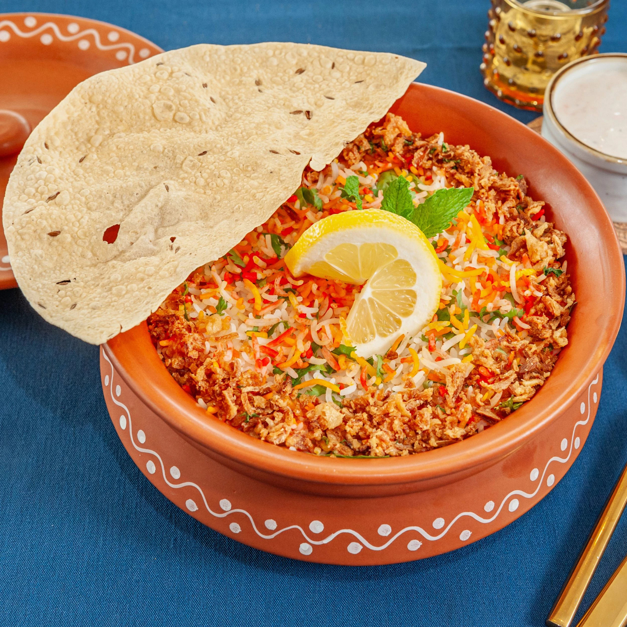 201822-Tamara-Modern-Indian-Cuisine-rice-dish.jpg"