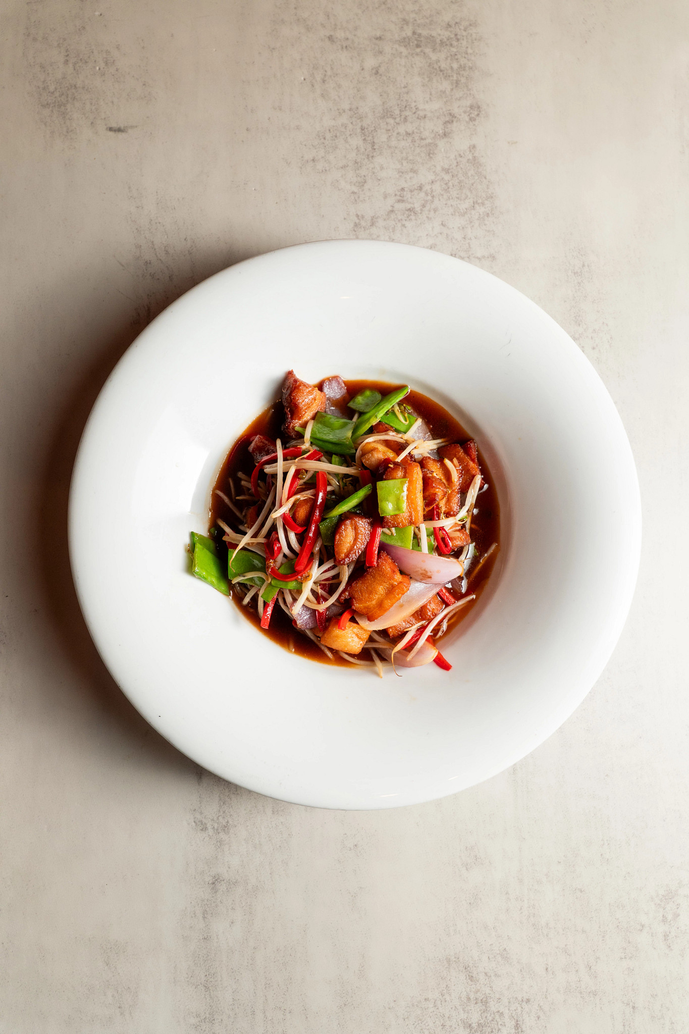 201842-menu-item3.jpg