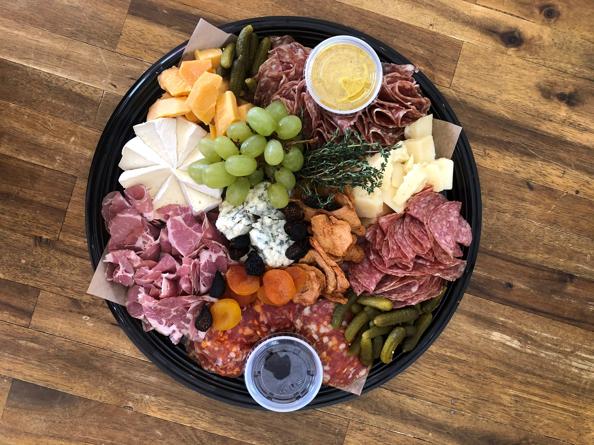 Swine&Sons-2029-3.jpg