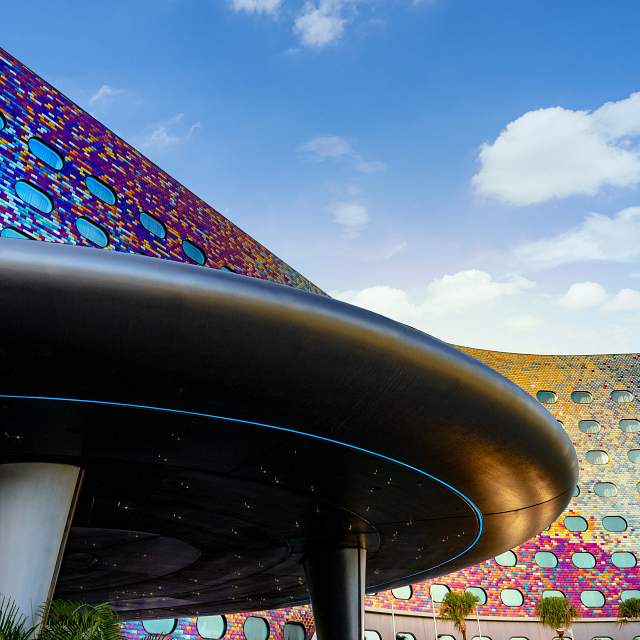 20521-UNIVERSALSTELLANOVARESORT-2028-2.jpg