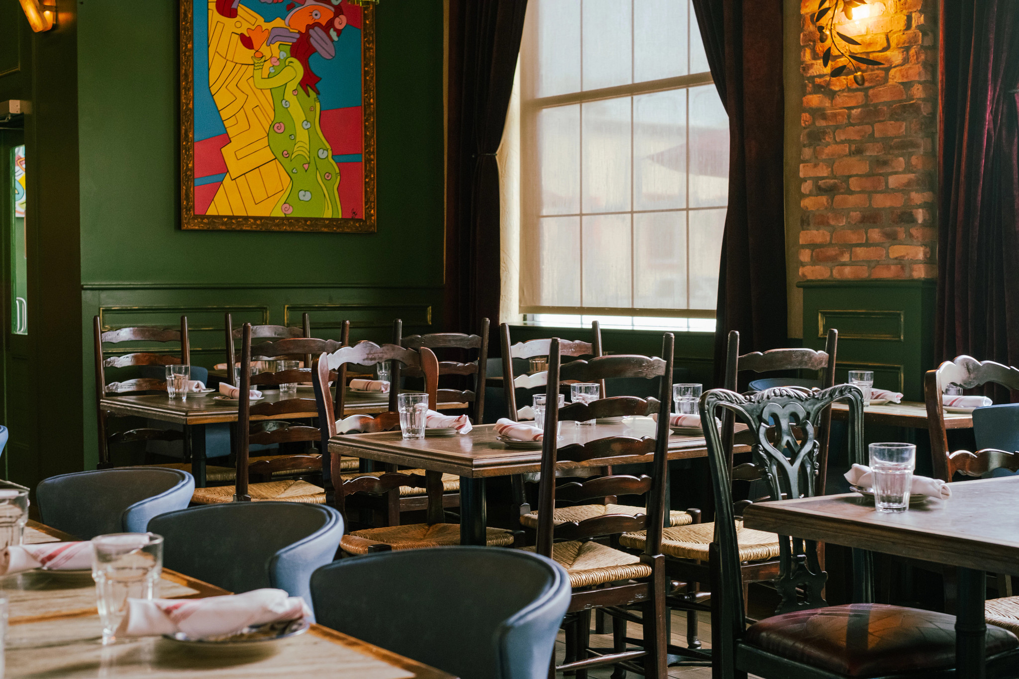 188815-Mia'sItalianKitchen-2028-3.jpg