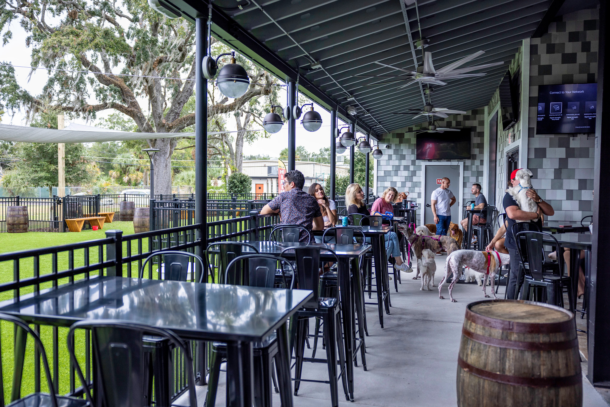 Barkhaven-2028-13.jpg