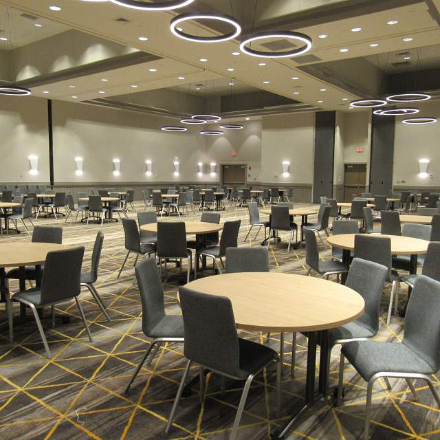 200910-banquet-room.jpg