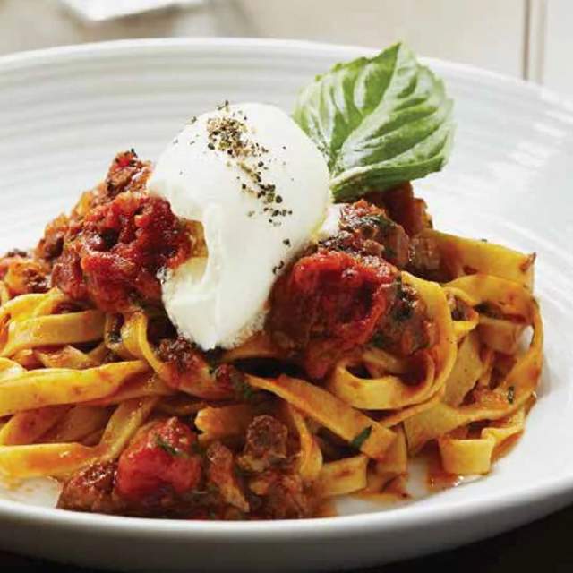 201167-entree1.jpg