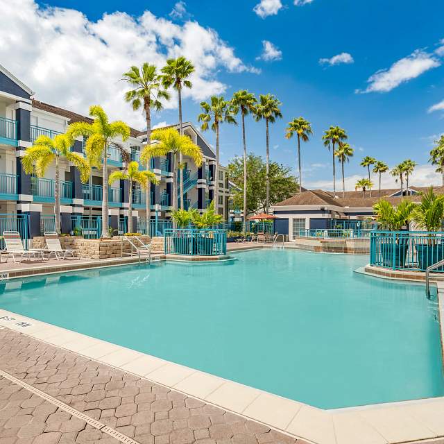 7469-7469SonestaESSuitesOrlando-LakeBuenaVista-2028-4.JPG