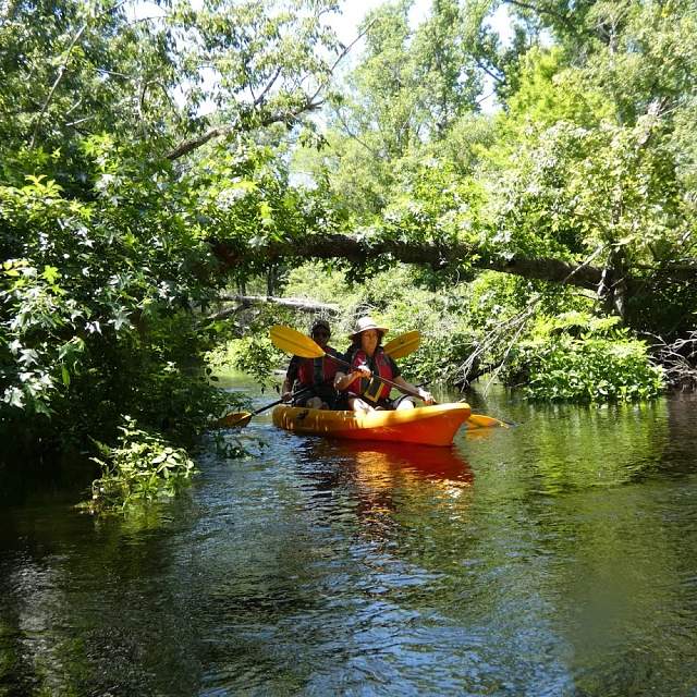 VentureOutdoors-2028-8.JPG