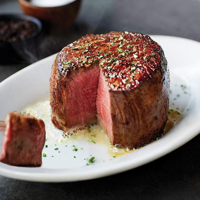 6884_filet_wedge.jpg