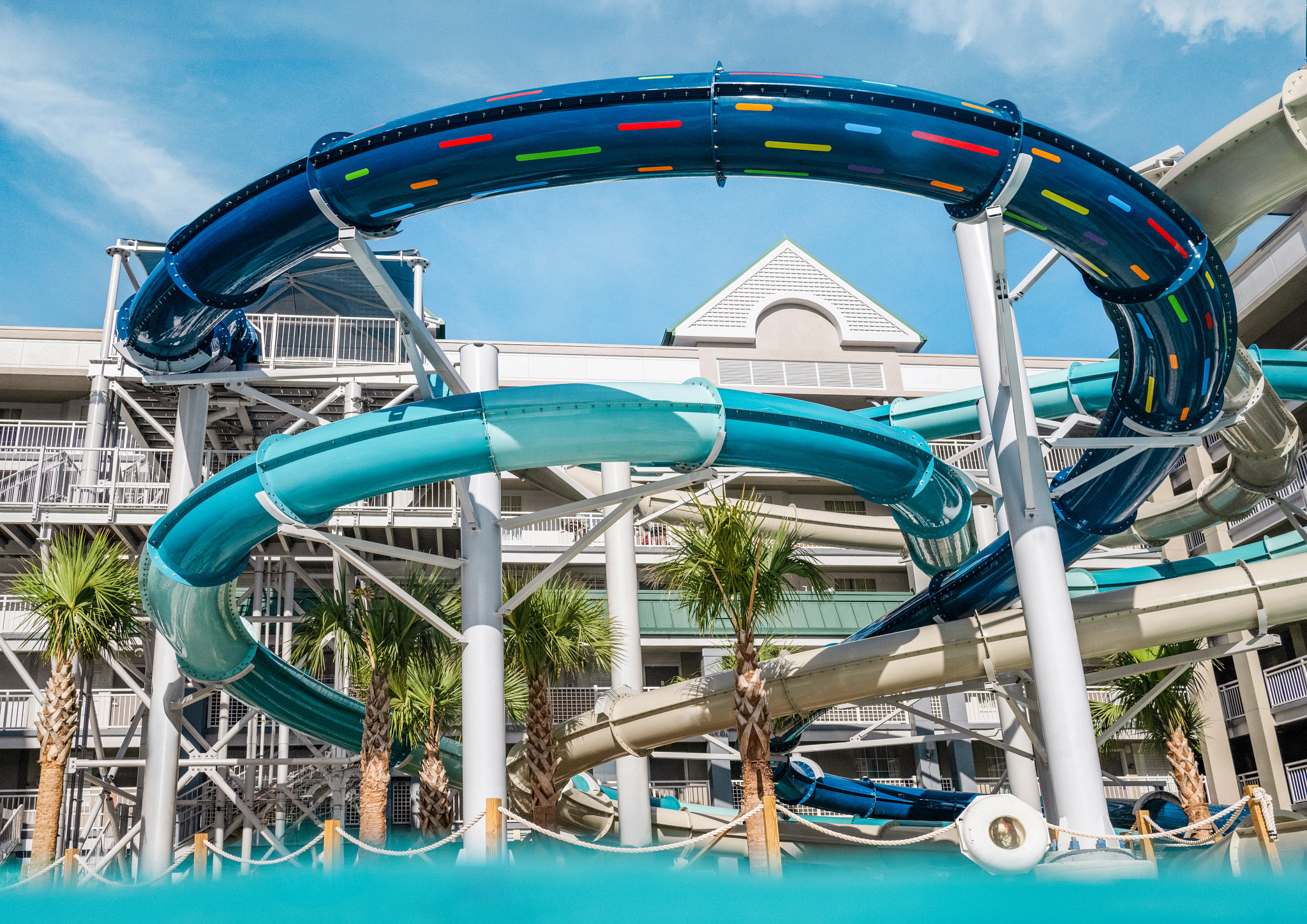 175031-slide-tower.jpg
