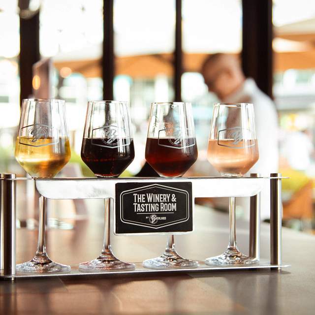 TheWineryandTastingRoombyBrewlando-2028-2.jpg