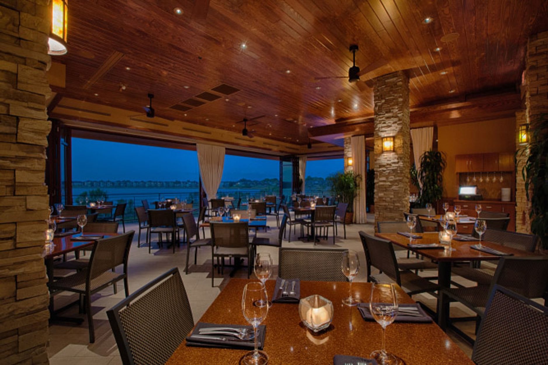 Thanksgiving week in dallas Thanksgiving week in dallas