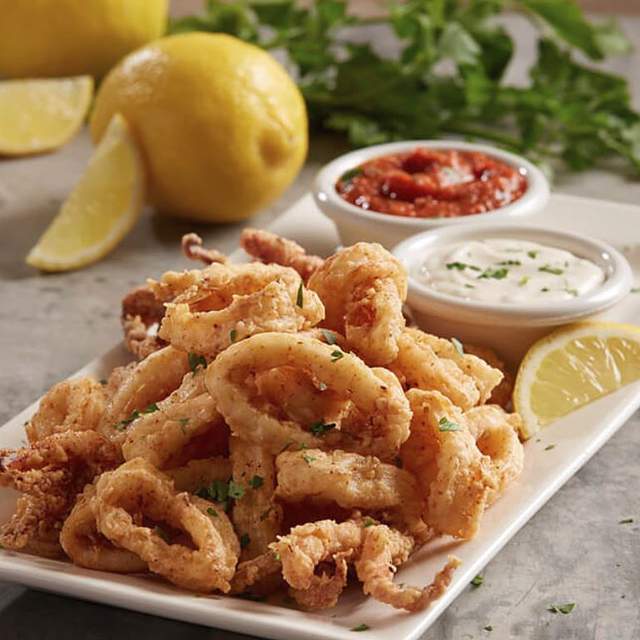 195468_calamari.jpg