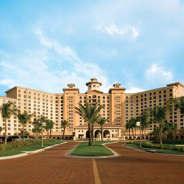 6849_exterior.jpg