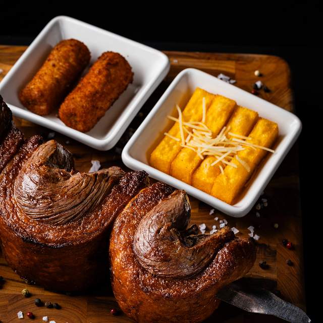 201223-picanha-sides.jpg