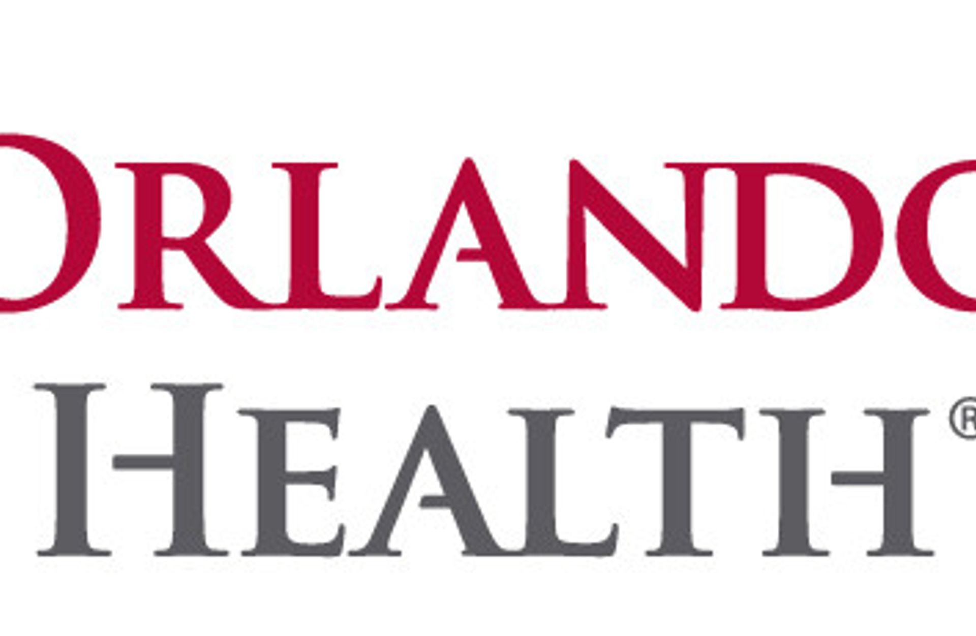 Carespot Urgent Care - Orlando Health | Orlando, Fl