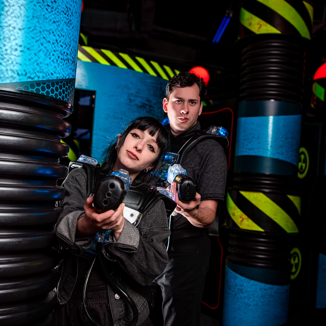 8942-laser-tag2.png