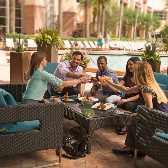 8049_toast_outdoors.jpg