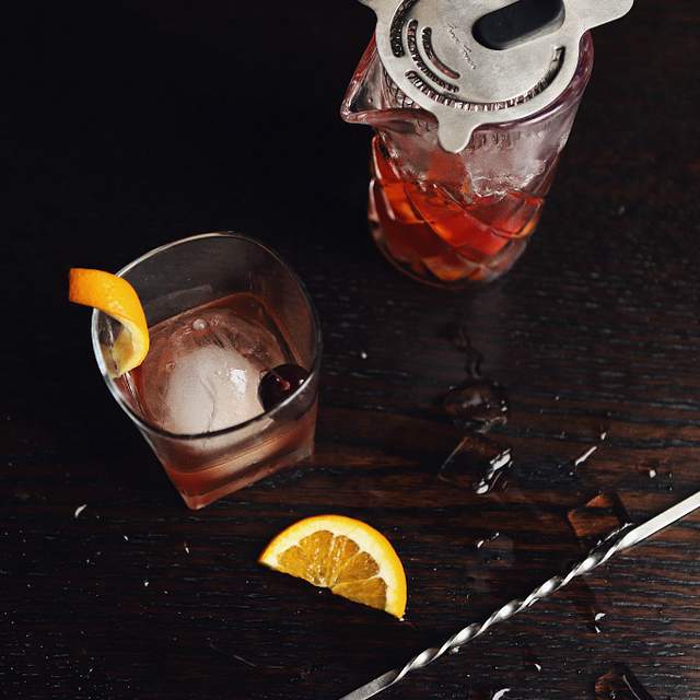 186457-cocktail.jpg