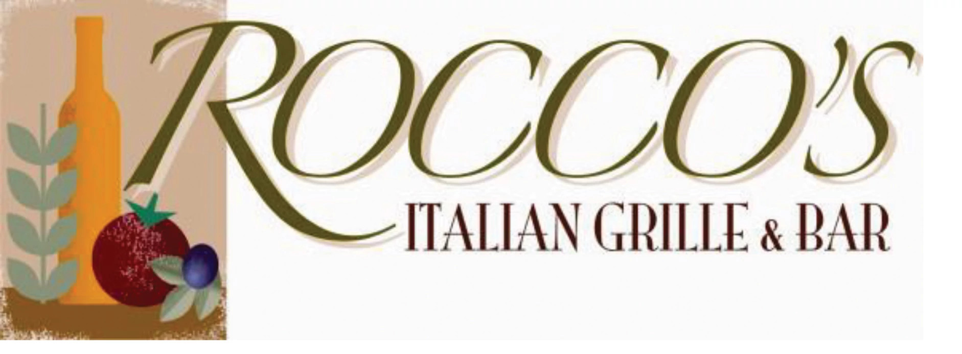 Italian grille online