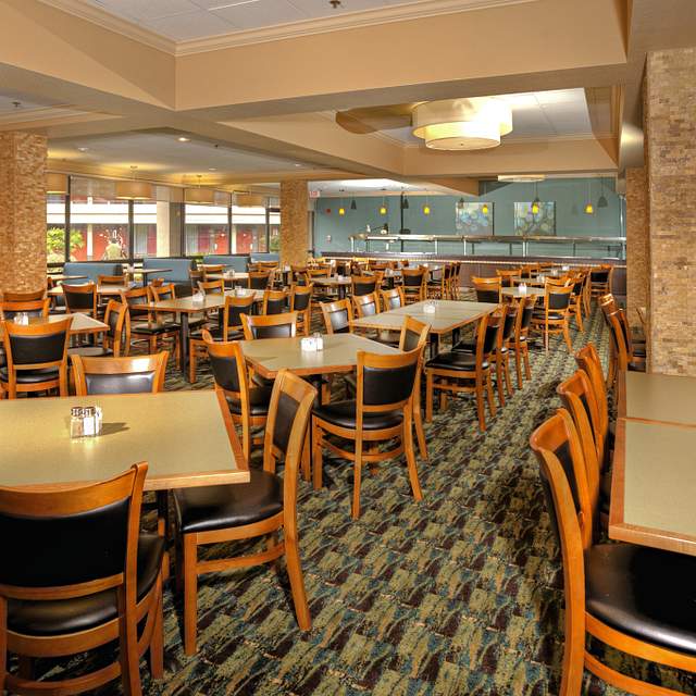 152474_interior.jpg