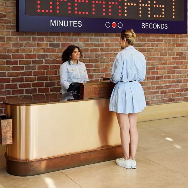 3714-fastbreak-arrival.jpg