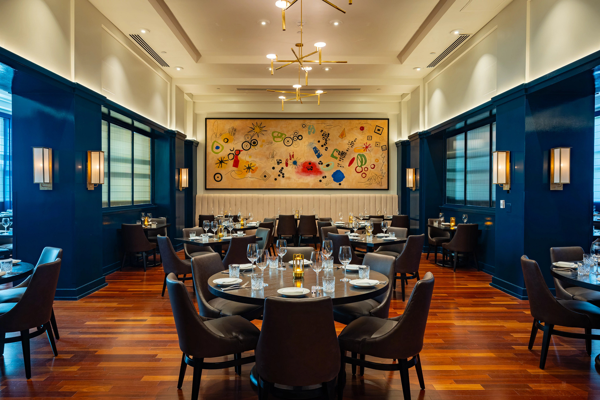 201672-BourbonSteak-2.jpg