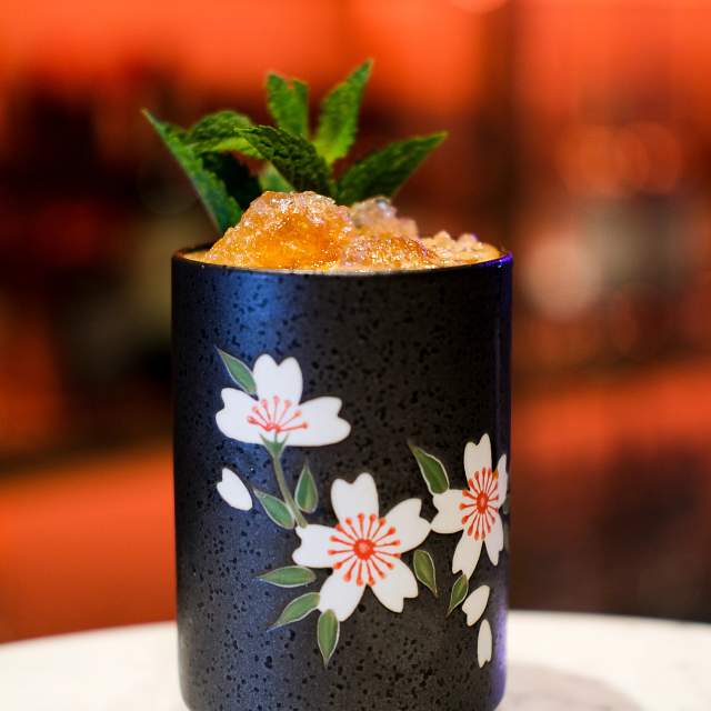 178386-cocktail2.jpg