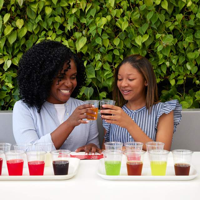 185757-beverage-bar-sampling.jpg