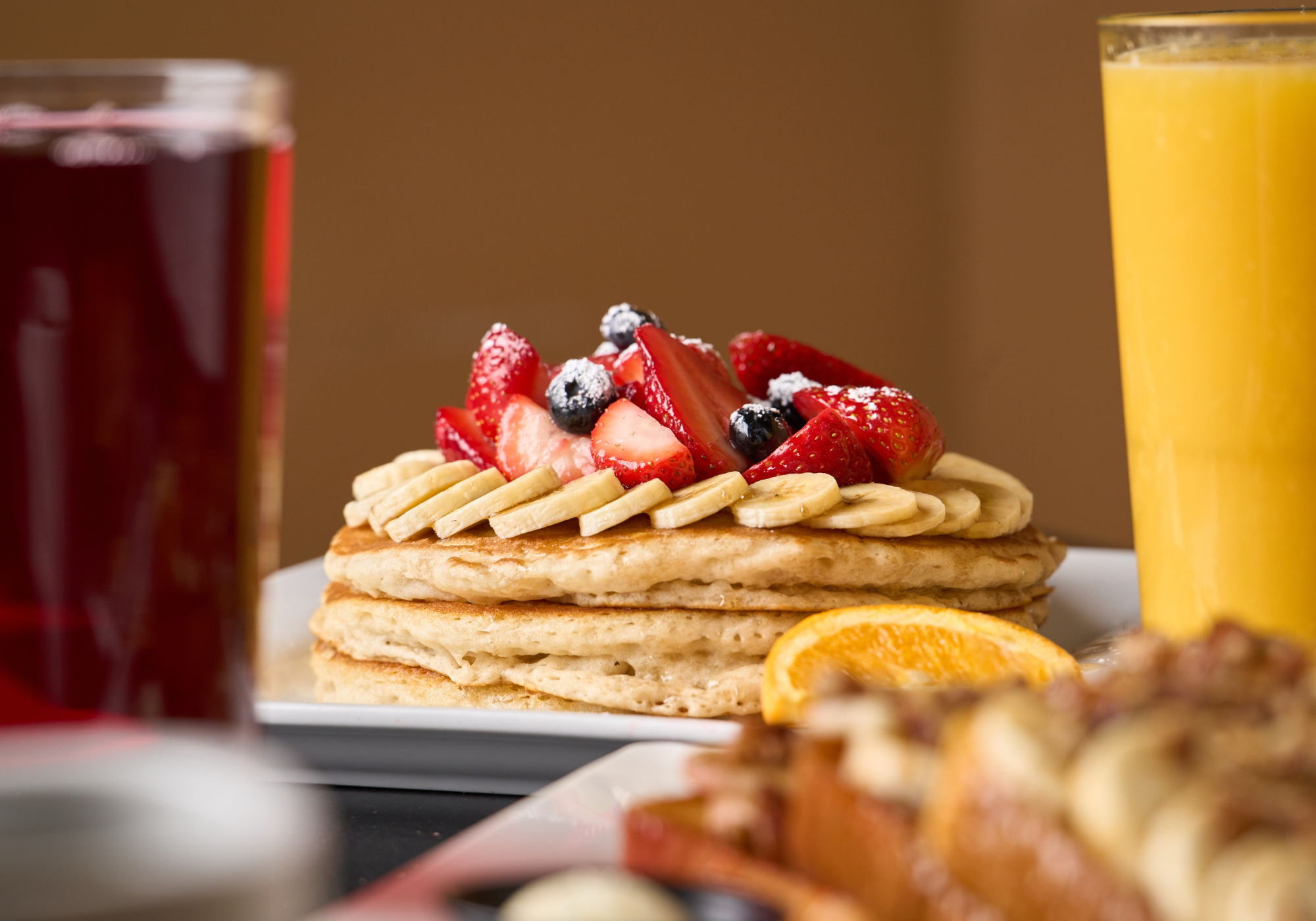 Keke's Breakfast Cafe - Sanford | Sanford, FL | 55770