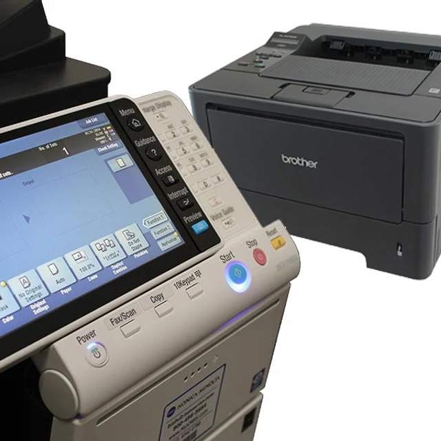201533-HartfordTechnologyRental-2028-3.jpg