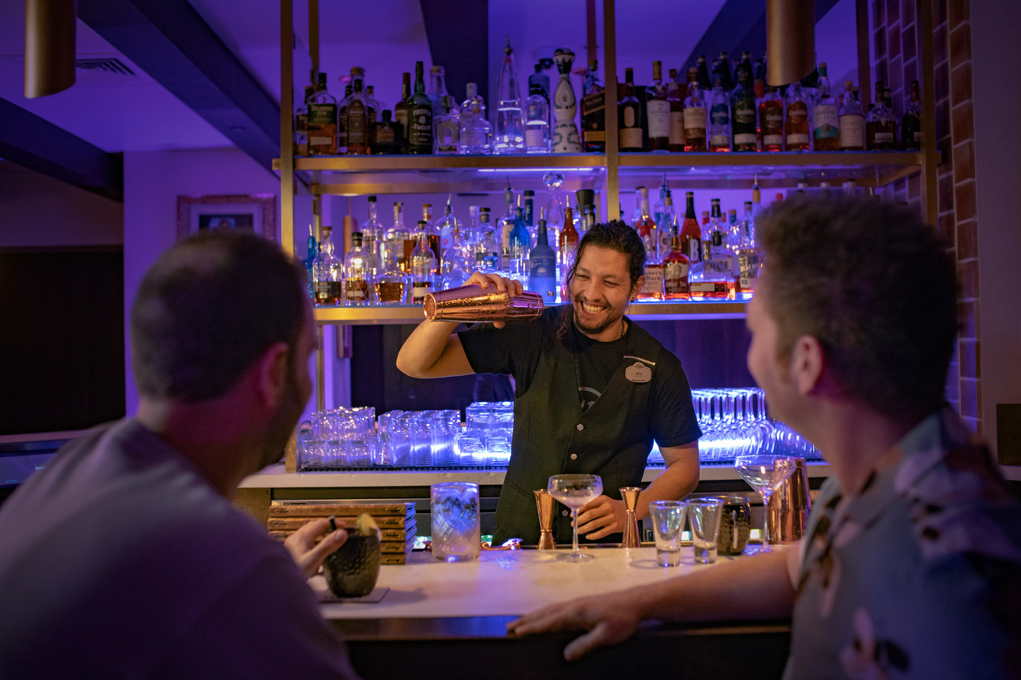 Velvet Bar Bartender Interaction3.jpg