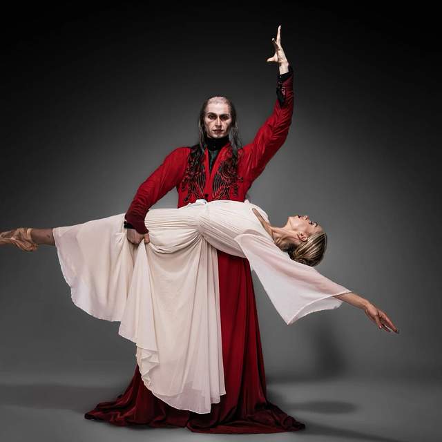 5753-dracula-dsc00172.jpg