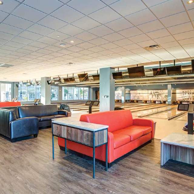 201167-bowling-lounge.jpg
