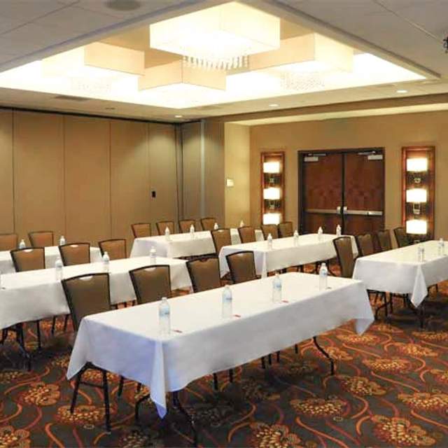 8788-meeting-classroom4.jpg