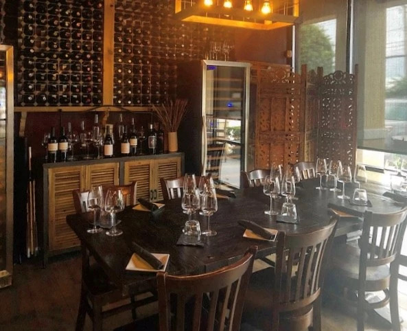 197112_room2.jpg