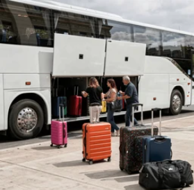 201574-Pinnacle-Events-luggage.png