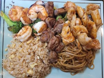 201779-hibachi.jpg