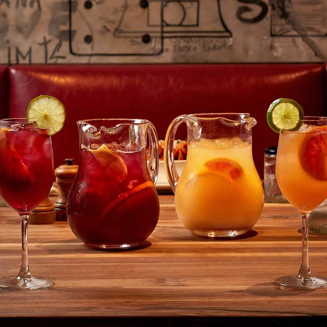 186310_drinks.jpg