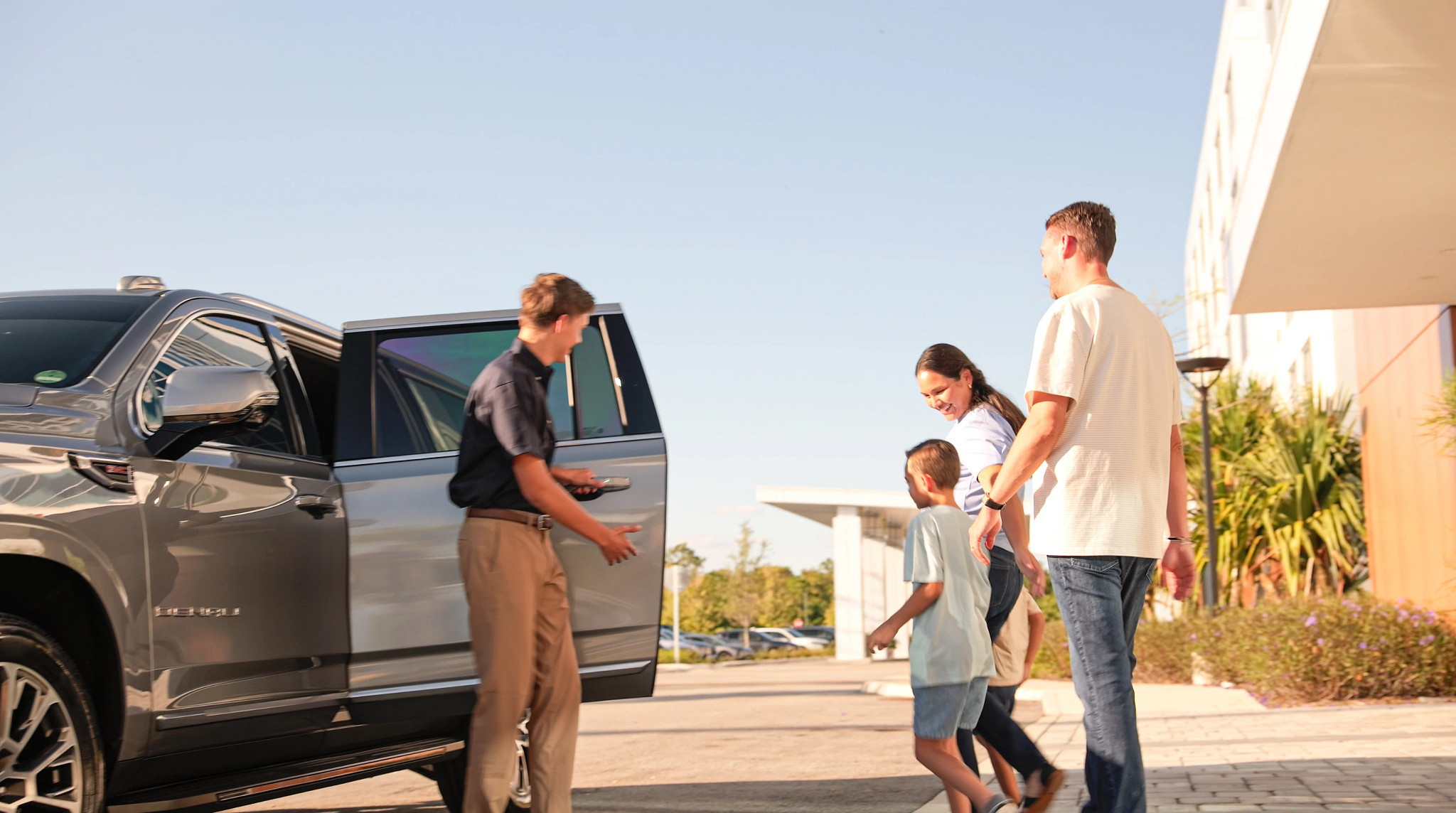TheGenieTransportationServices-2029-3.jpg